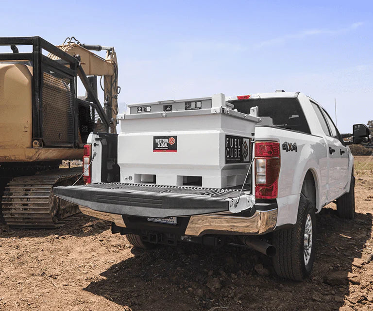 FuelCube Type–S  - FCSWN0119 - JMS3