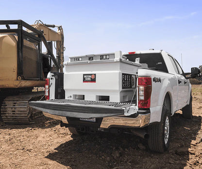 FuelCube Type–S  - FCSWN0119 - JMS3