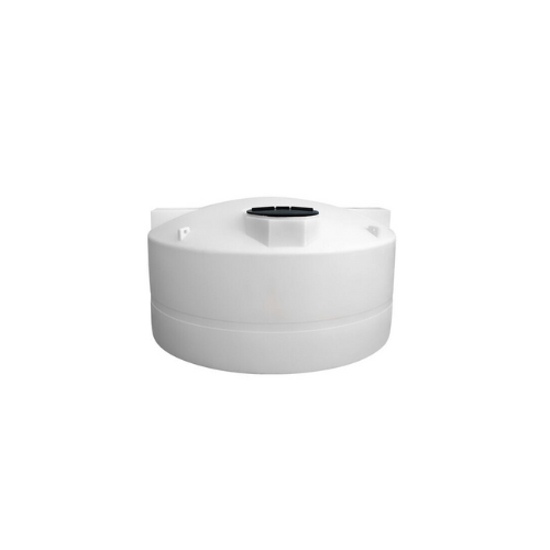 1600 Gallon Custom-Roto Mold Vertical Tank HD (MPN: 1600 VTS HD) – Tank ...