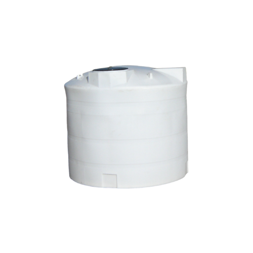 2000 Gallon Custom-Roto Mold Vertical Tank HD (MPN: 2000 VTS HD) – Tank ...