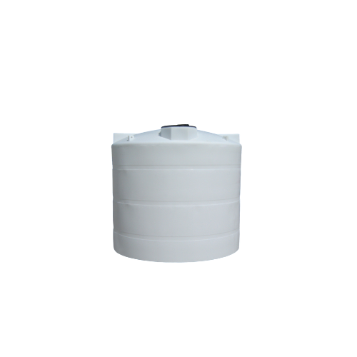3000 Gallon Custom-Roto Mold Vertical Tank HD (MPN: 3000 VTS HD) – Tank ...