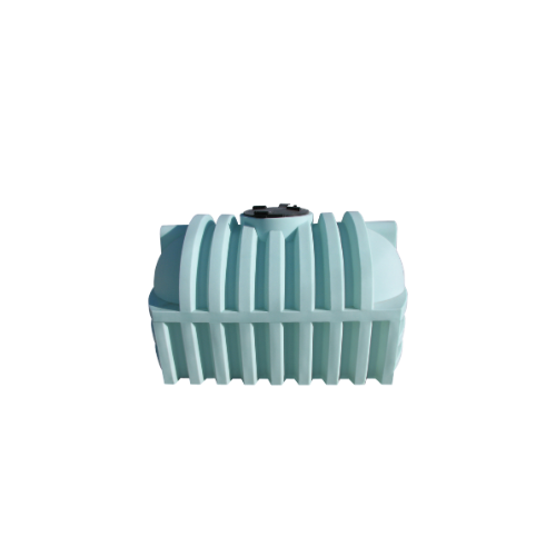 1000 Gallon Custom Roto-Mold Cistern (MPN: 1000 CT)