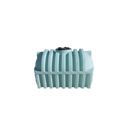 1000 Gallon Custom Roto-Mold Cistern (MPN: 1000 CT)