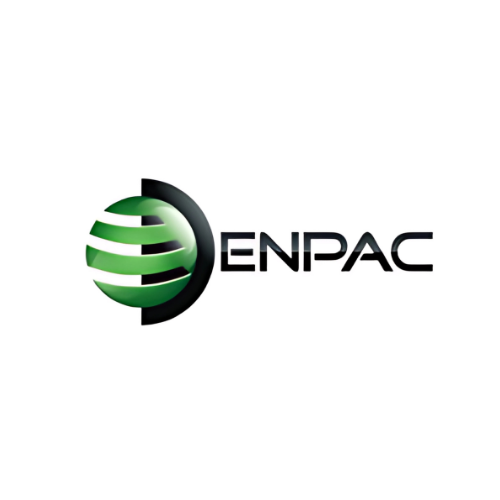 High Quality Storage Tank Solutions - Tank Supply Depot – Tank Supply ...