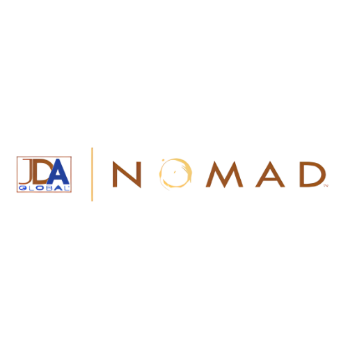 NOMAD Pumps