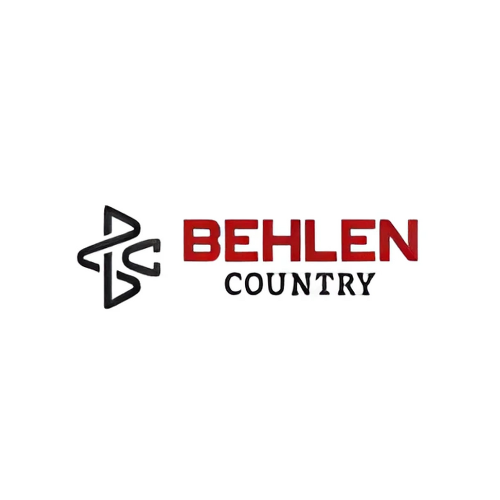 Behlen country