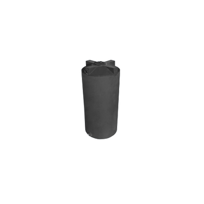 200 Gallon Custom Roto-Molding Vertical Tank (MPN: 200 VT FW)