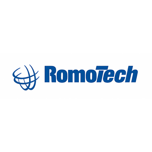 Romotech Tanks