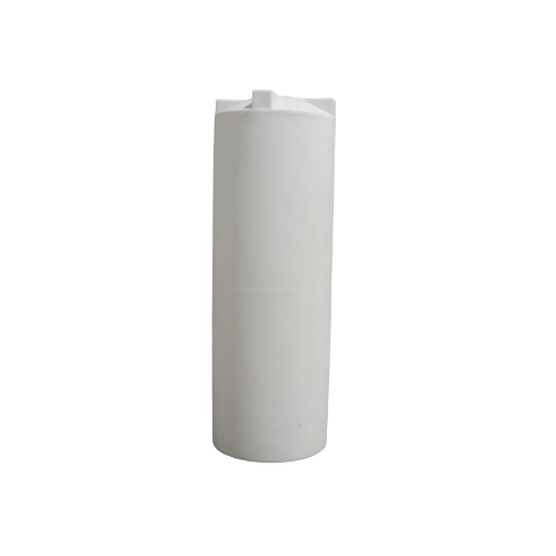 310 Gallon Custom Roto-Molding Vertical Tank (MPN: 310 VT FW)