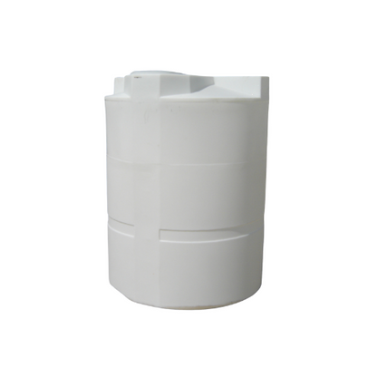 450 Gallon Custom Roto-Molding Vertical Tank (MPN: 450 VT FW)
