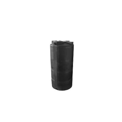 750 Gallon Custom Roto-Molding Vertical Tank (MPN: 750 VT FW)