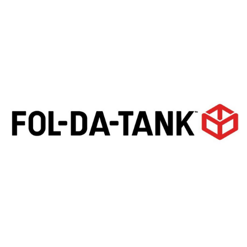 Fol-Da-Tank