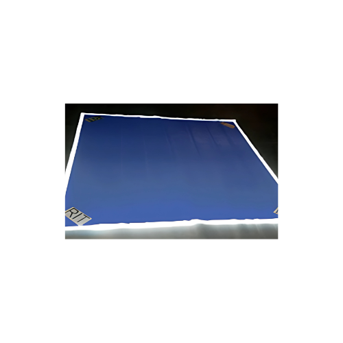 Husky-Portable Reflective Edge Liner 500-1500 Gal.