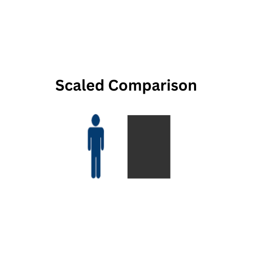 320 Gallon Peabody Engineering Gemini Round Dual Containment Tank 1.9 SG (MPN: 01-29779)