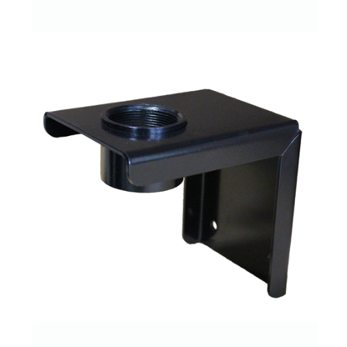 Rhino Tuff Universal Piston Pump Bracket (MPN: RTT-4035)