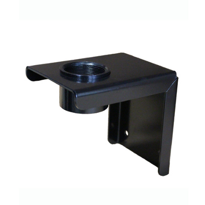 Rhino Tuff Universal Piston Pump Bracket (MPN: RTT-4035)