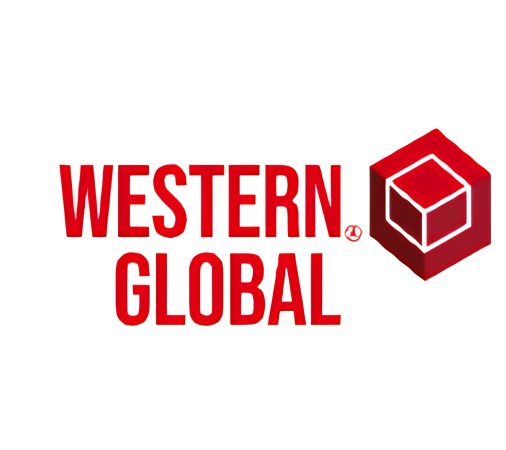 Western Global