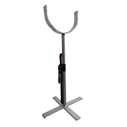 Hose Support Stand  Fol-Da-Tank Accessories (MPN: HSS)