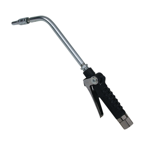 Rhino Tuff Non-Preset Meter Valve HD GRACO (SD) (MPN: RTT-4108)