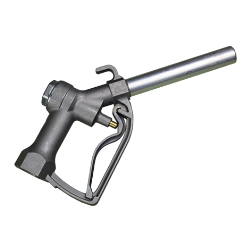 Rhino Tuff Manual Farm Nozzle 3/4″ G (MPN: RTT-4520)