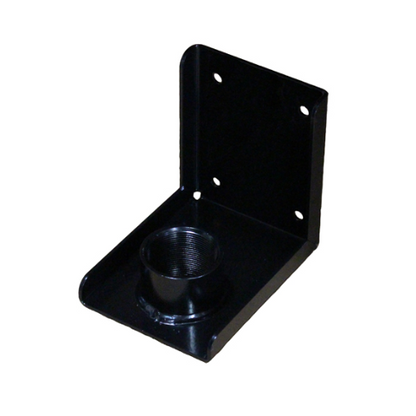 Rhino Tuff Universal Piston Pump Bracket (MPN: RTT-4035)