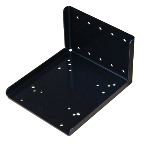 Rhino Tuff Diaphragm Pump Bracket/DEF Reel Bracket (MPN: RTT-4055)