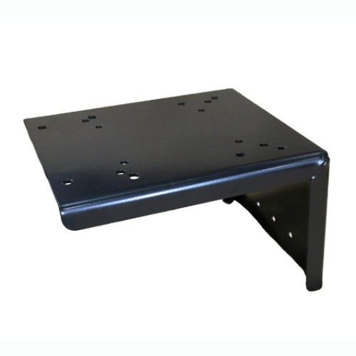 Rhino Tuff Diaphragm Pump Bracket/DEF Reel Bracket (MPN: RTT-4055)