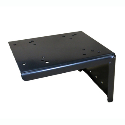 Rhino Tuff Diaphragm Pump Bracket/DEF Reel Bracket (MPN: RTT-4055)