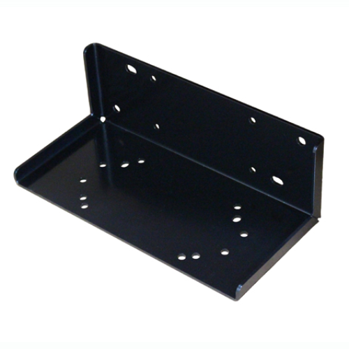 Rhino Tuff Universal Hose Reel Bracket, Side Mount  (MPN: RTT-4038)