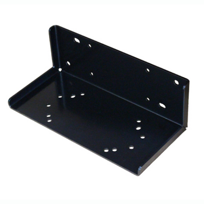 Rhino Tuff Universal Hose Reel Bracket, Side Mount  (MPN: RTT-4038)