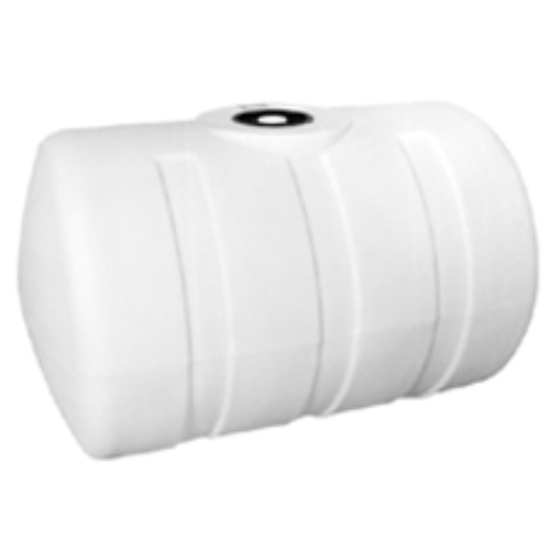 110 Gallon Hastings Equity Manufacturing Horizontal Tanks (MPN: T-0110-046)