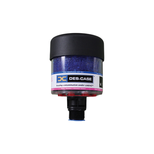 Rhino Tuff Desiccant Air Breather/Filter (1″) Air Filters (MPN: RTT-4005)