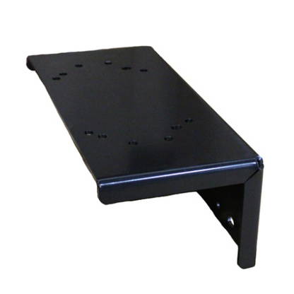 Rhino Tuff Universal Hose Reel Bracket, Side Mount  (MPN: RTT-4038)