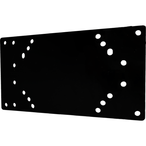 Rhino Tuff Universal Hose Reel Bracket, Top Mount (MPN: RTT-4044)