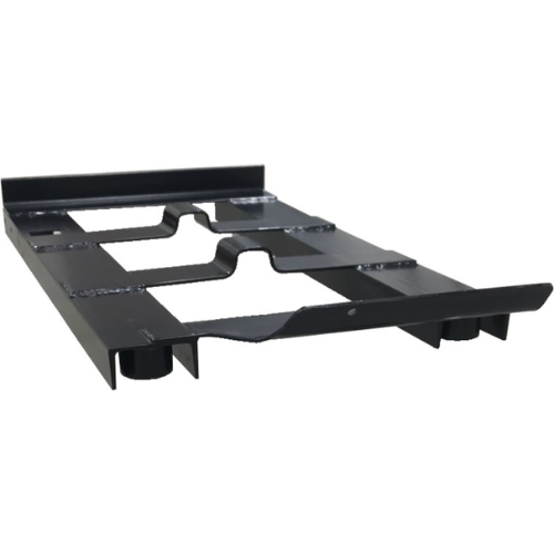 Rhino Tuff Narrow Vertical Stand Base Only  20x36  (MPN: RTT-2700)