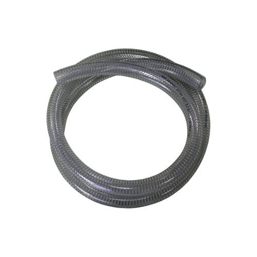 Rhino Tuff 1″ Vacuum Hose (LFT) (MPN: RTT-4101)