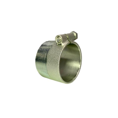 Rhino Tuff Hdwr 2 Heavy Duty Bung Adapter (MPN: RTT-4063)