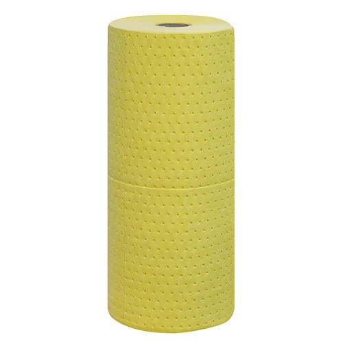 ENPAC Aggressive Bonded Absorbent Roll, Heavyweight, 30” x 150’ (MPN: ENP HRB30150)