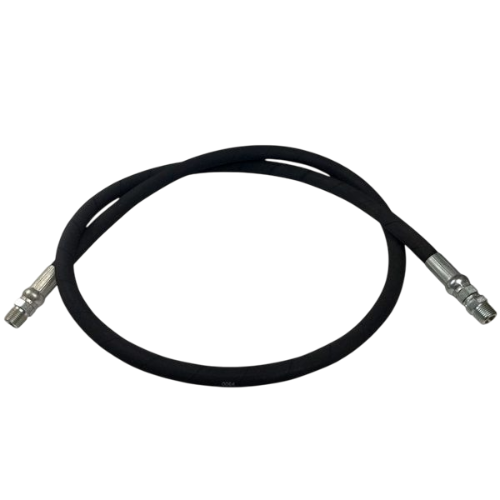 Rhino Tuff Hose Only, 1/2″ x 6 ft  (MPN: RTT-4014)