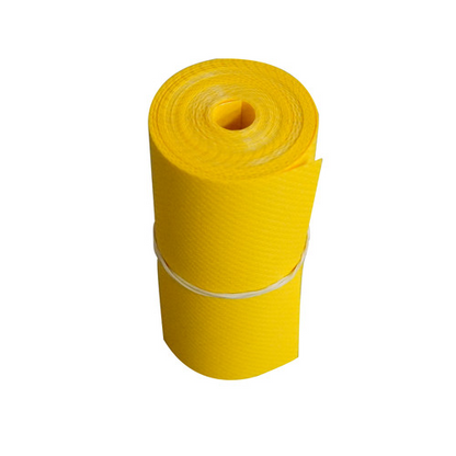 Enpac Modular Diverter Berm Repair Material (MPN: 48-461-BRM-DB)