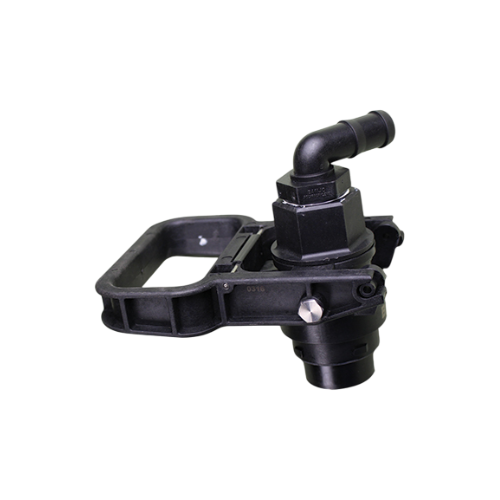 Poly Dispense Coupler DEF Components And Accessories Rhino Tuff Tanks ...