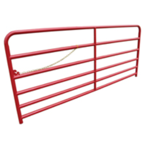 14’ Hastings Equity Manufacturing Gate (MPN: GT2014)