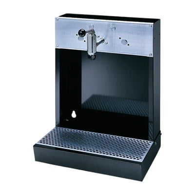 Pneumatic Pumps