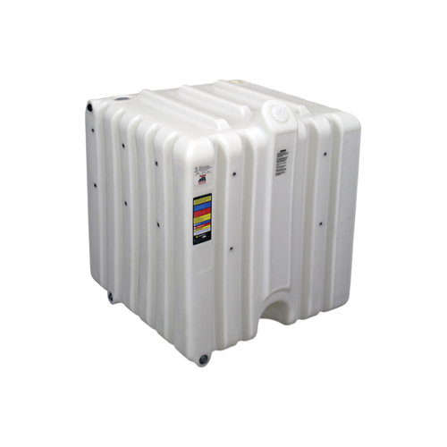 180 Gallon Rhino Tuff Stackable Tank (MPN: RTT-1310)