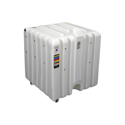 180 Gallon Rhino Tuff Tanks Stackable Tank (RTT-1310) - product photo
