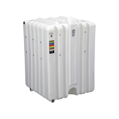 225 Gallon Rhino Tuff Stackable Tanks  (MPN: RTT-1410)