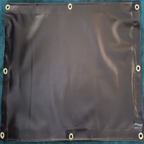 10' X 14" Salvage Covers Liner Fol-Da-Tank (MPN: SC-1014)