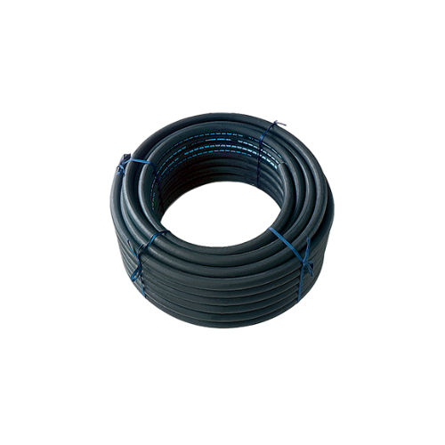 DEF Suction Hose 3/4″ DEF Components And Accessories Rhino Tuff Tanks (MPN: RTT-7025)