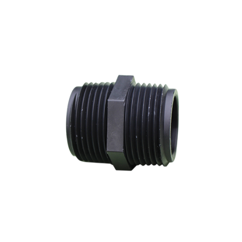 Rhino Tuff Poly Coupler 1″ X 2" MXM (MPN: RTT-4020)