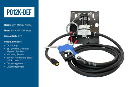DEFCube -DEFCBN0550-115M- JMS3